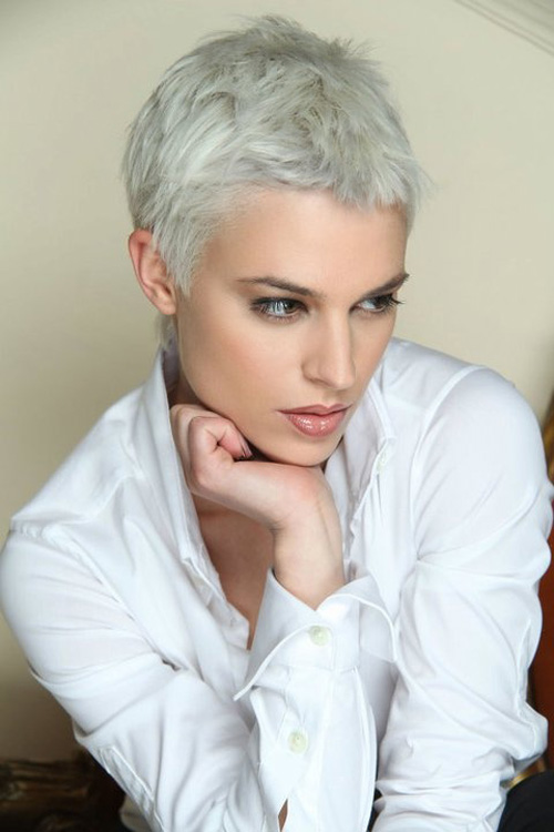 Pics-of-very-short-pixie-haircuts
