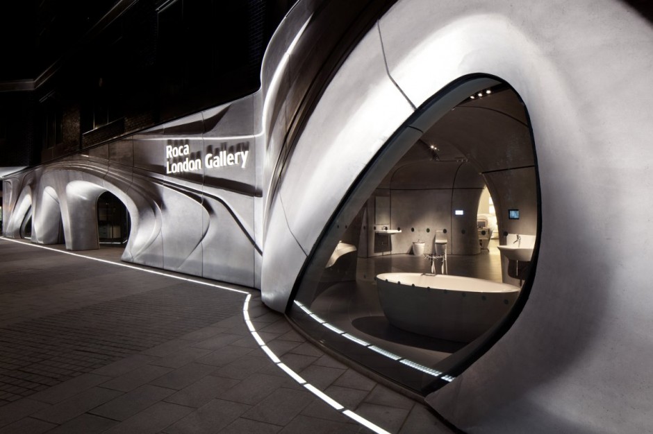 Interior-Roca-London-Gallery-Design-by-Zaha-Hadid-Architects-Minimalist-Architecture-Designs