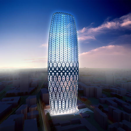 dorobanti-tower-by-zaha-hadid-01