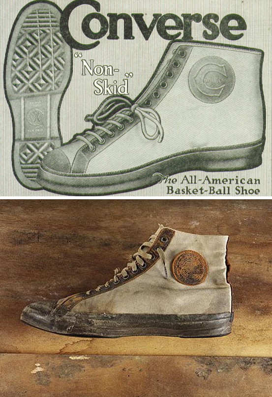 18-converse-non-skid-basketball-shoe-ad