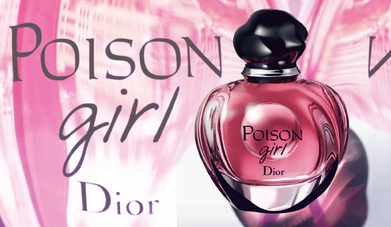 dior-poison-girl