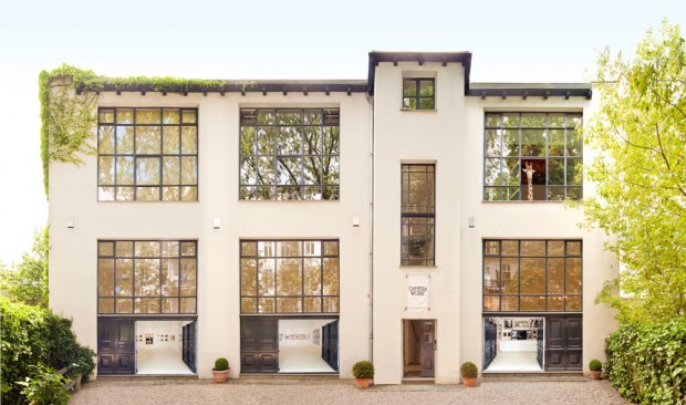 camera-berlin-620x366