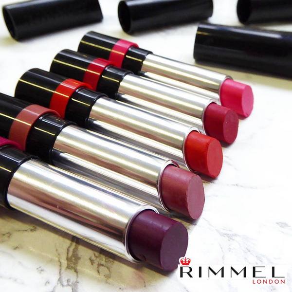 RIMMEL2