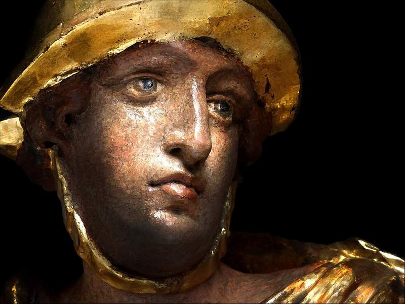 Srećko Budek foto 005