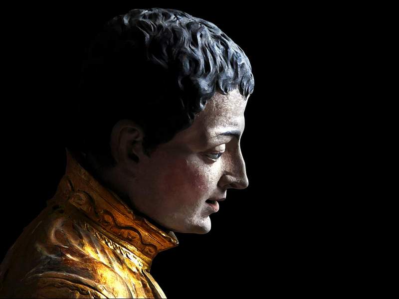 Srećko Budek foto 006