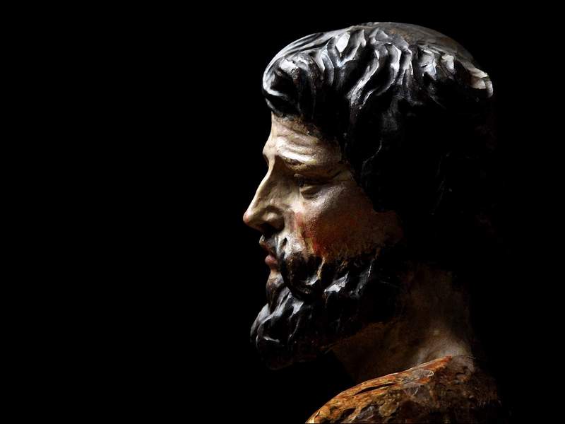 Srećko Budek foto 016