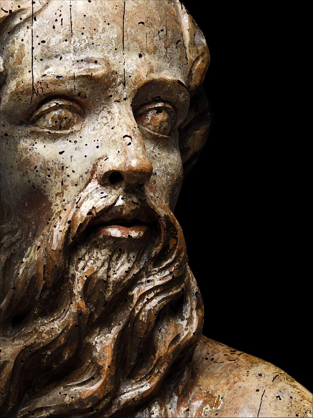 Srećko Budek foto 017