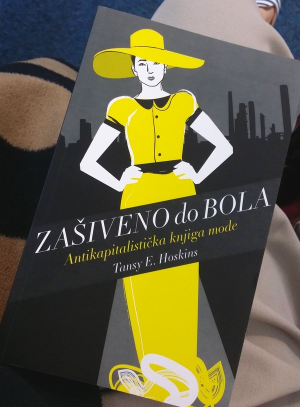 zasiveno do bola