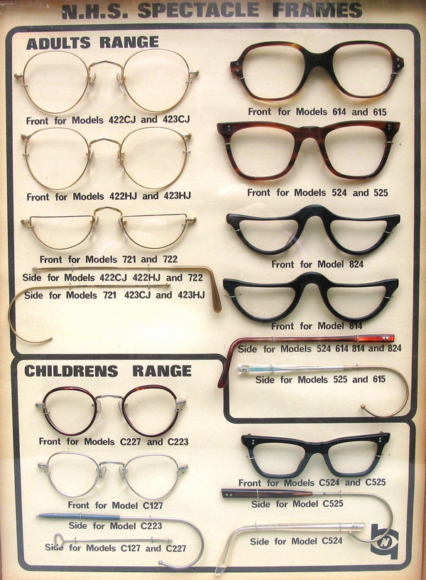 NHS-Glasses-Case-2