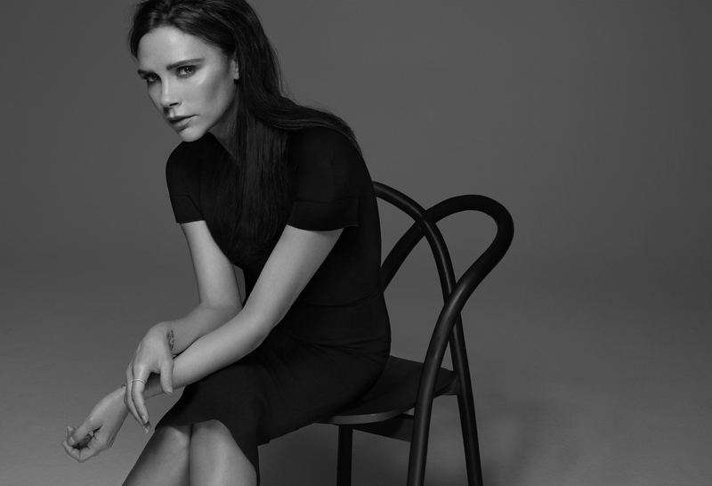 VICTORIA-BECKHAM-PHOTO CREDIT - Solve Sundsbo - EXPIRY - Dec31 2016
