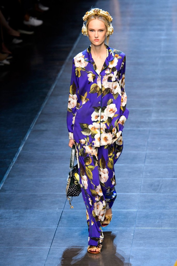 29Sprin-summer-2016-top-5-spring-trends-fabulous-muses-gucci-dolce-gabbana-saint-laurent-spring-trends-683x1024