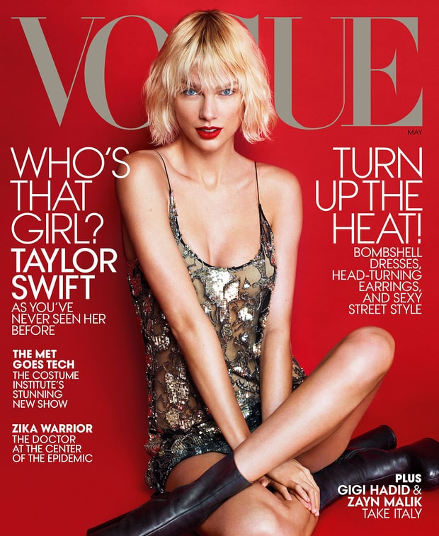 taylor-swift-cover-1