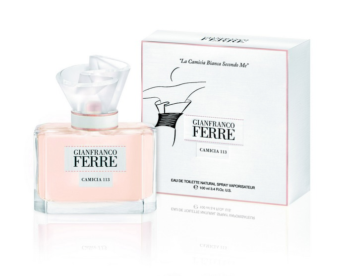 EDT 100 ML PACK