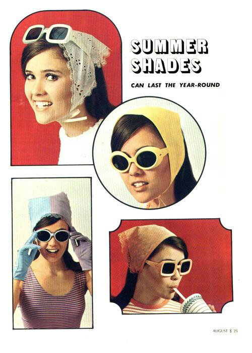 1960s-sunglasses-advert