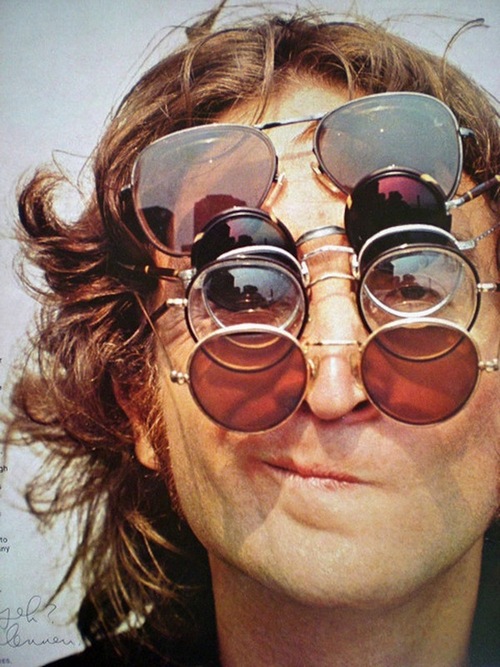 John-Lennons-Glasses-1