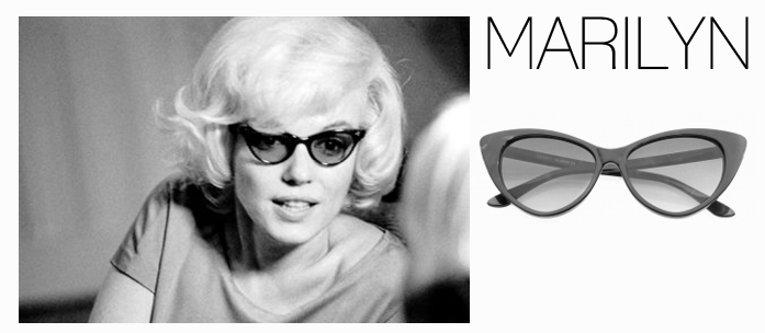 Marilyn-Monroe-Oversized-Fashion-Sunglasses-Shades