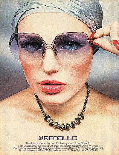 renaud-vintage-sunglasses-ad