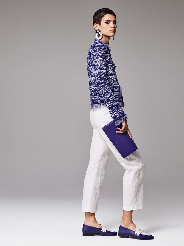 05-giorgio-armani-resort-17