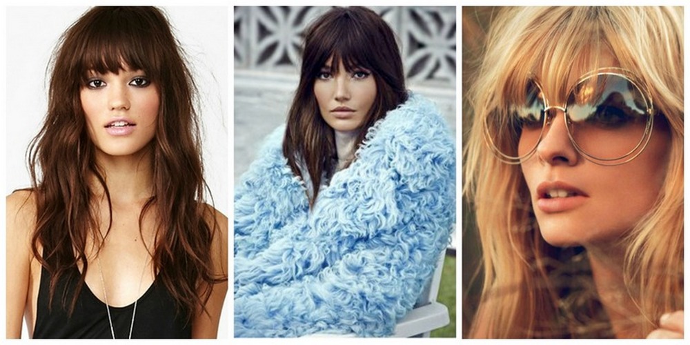 70s-bangs-hairstyle-trend