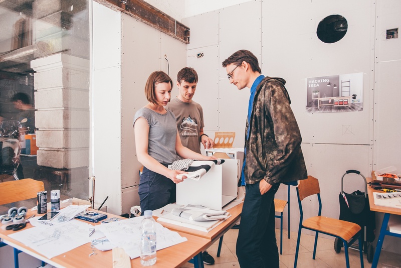 DDZ Hacking IKEA by gasparovic dugandzic-47