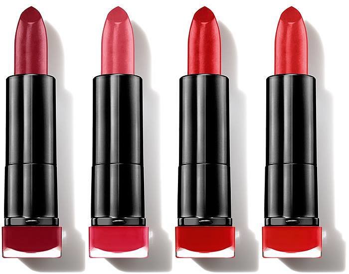 Max-Factor-Marilyn-Monroe-Lipstick-Collection-2095-each