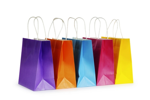 bags