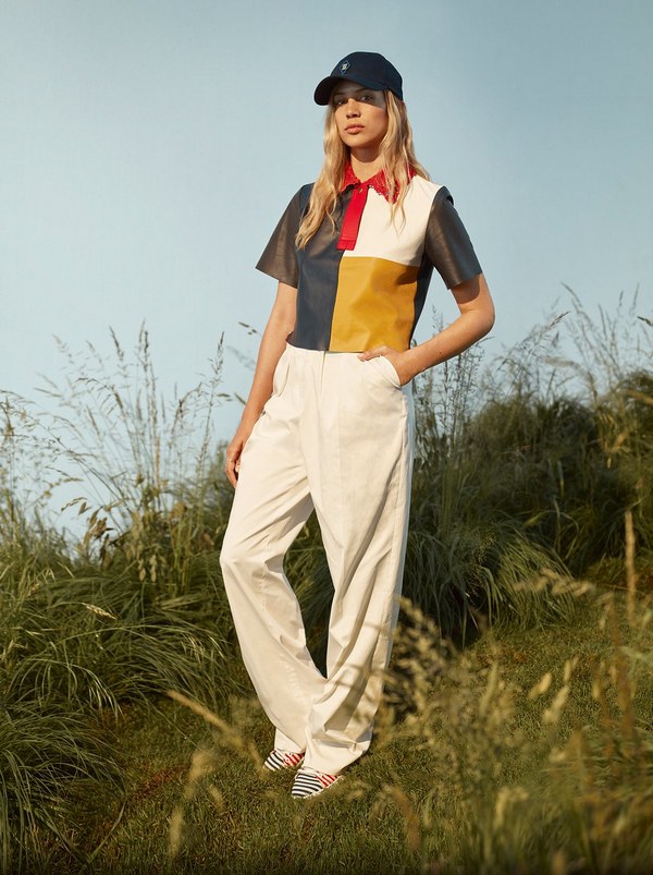 11-tommy-hilfiger-2017