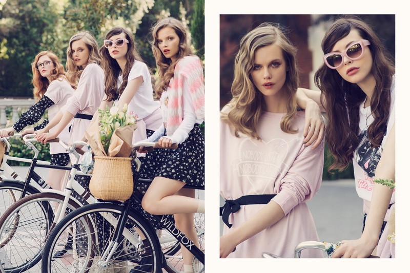 Wildfox-Fall-2016-Lookbook02