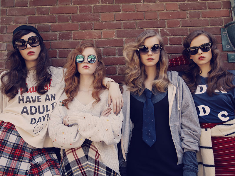 Wildfox-Fall-2016-Lookbook08