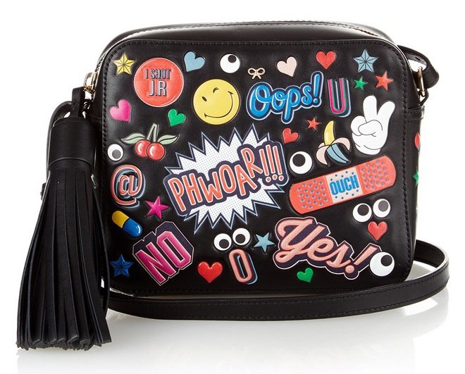 Anya-Hindmarch-All-Over-Stickers-Camera-Bag