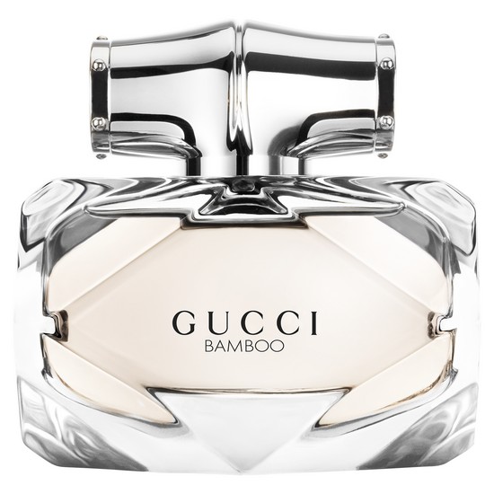 GUCCI Bamboo EDT 50ml IN