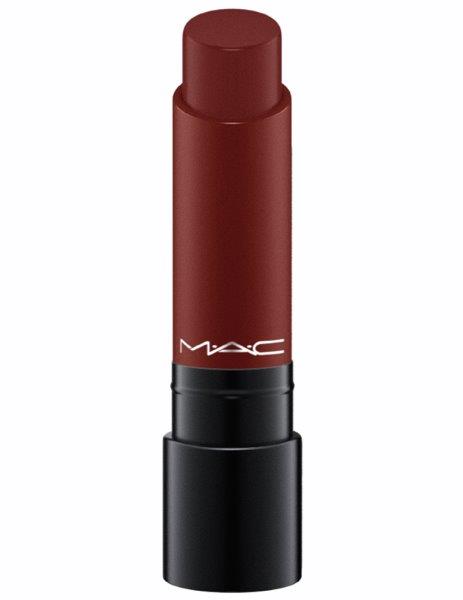 MAC Liptensity LiptensityLipstick Dionysus 72dpiCMYK 1