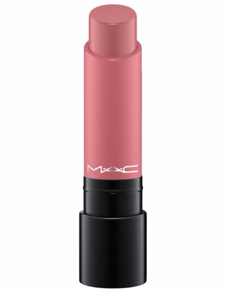 MAC Liptensity LiptensityLipstick MediumRare 72dpiCMYK 1