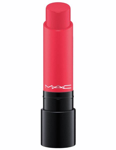 MAC Liptensity LiptensityLipstick Postmodern 72dpiCMYK 1