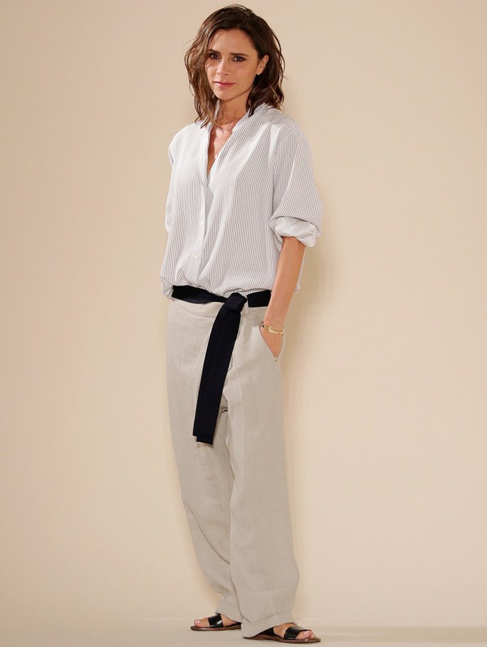 victoria beckham