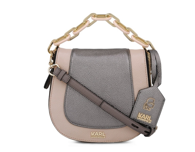 Grainy Multi Small Satchel torba 2.599 kn cr