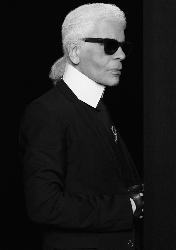Image Karl
