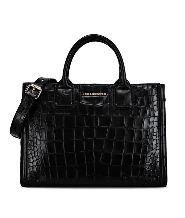 K Klassik Croco torba 3.559 kn