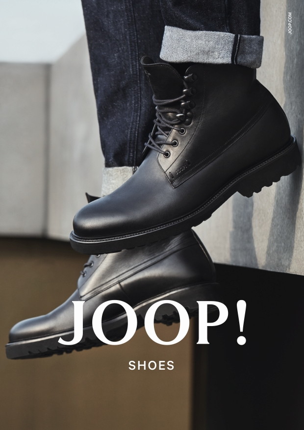 joop fw16 210x297 men-shoes 1 1 v1 high
