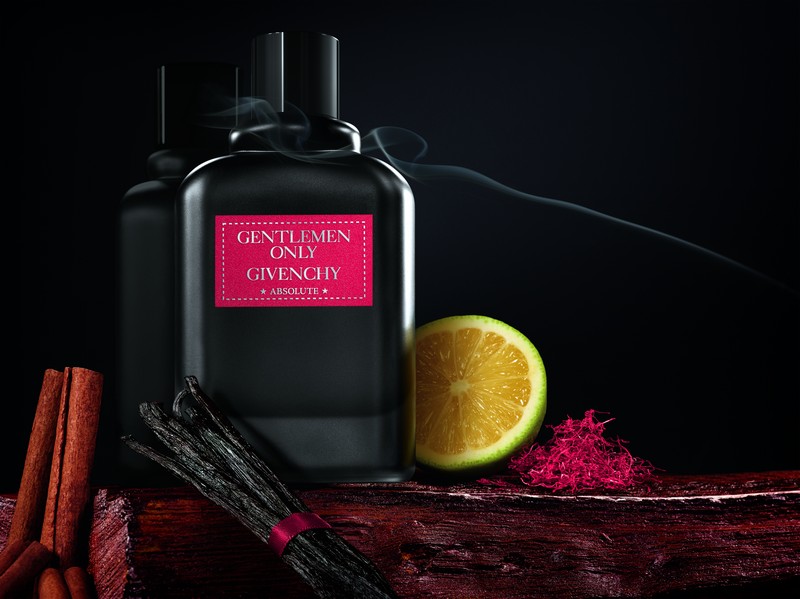 sovisual go ingredients 50125