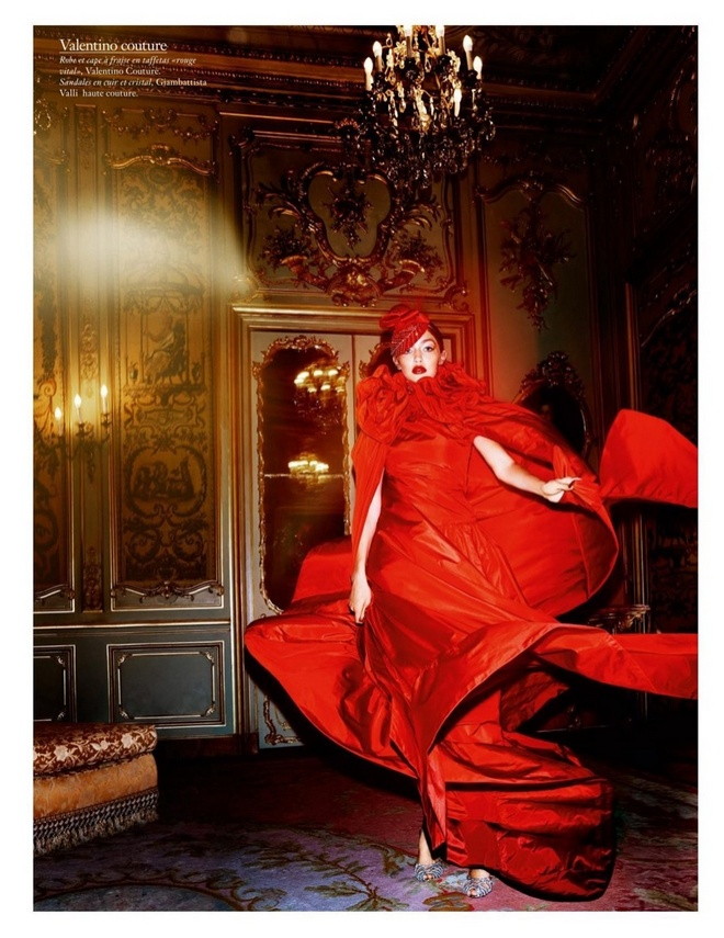 Gigi-Hadid-Vogue-Paris-2016-Cover-Photoshoot09