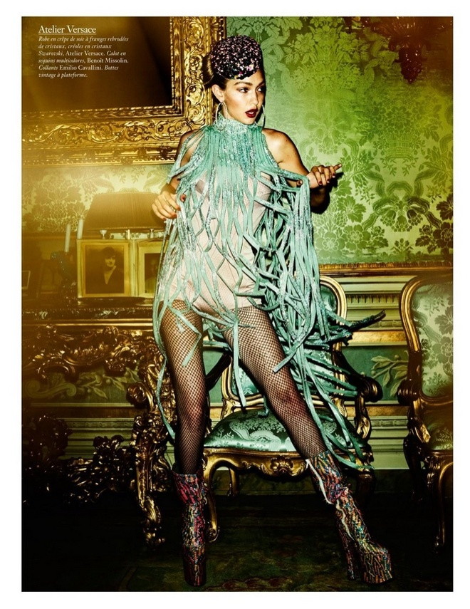 Gigi-Hadid-Vogue-Paris-2016-Cover-Photoshoot12