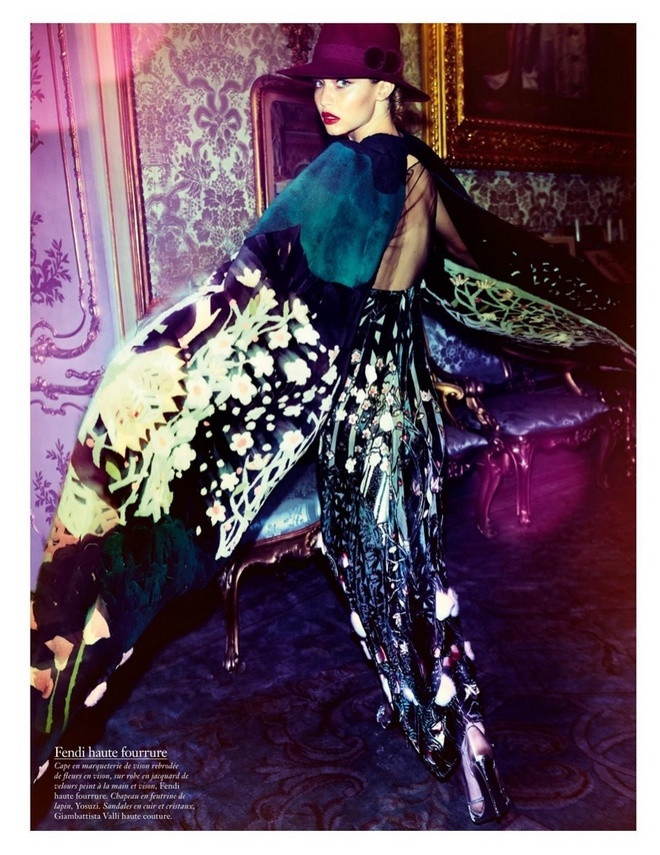 Gigi-Hadid-Vogue-Paris-2016-Cover-Photoshoot15