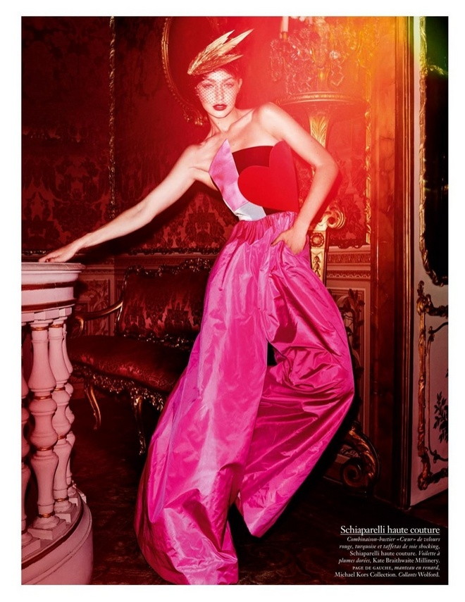 Gigi-Hadid-Vogue-Paris-2016-Cover-Photoshoot17