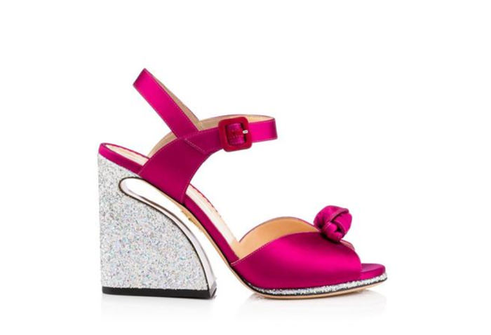 Charlotte-Olympia-The-Girl-Who-Fell-To-Earth-Fall-2016-Collection-Bags-Shoes-Accessories-Trends-Fashion-Tom-Lorenzo-Site-13