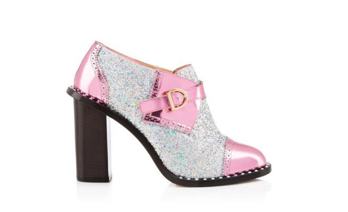 Charlotte-Olympia-The-Girl-Who-Fell-To-Earth-Fall-2016-Collection-Bags-Shoes-Accessories-Trends-Fashion-Tom-Lorenzo-Site-8