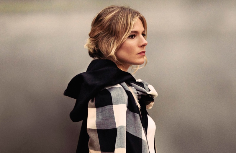 Sienna-Miller-Tale-Thomas-Burberry