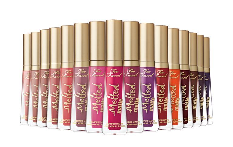 WEB MeltedMatte Group cr