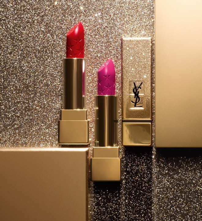 CHRISTMAS RPC SPARKLE CLASH 297X210 cr