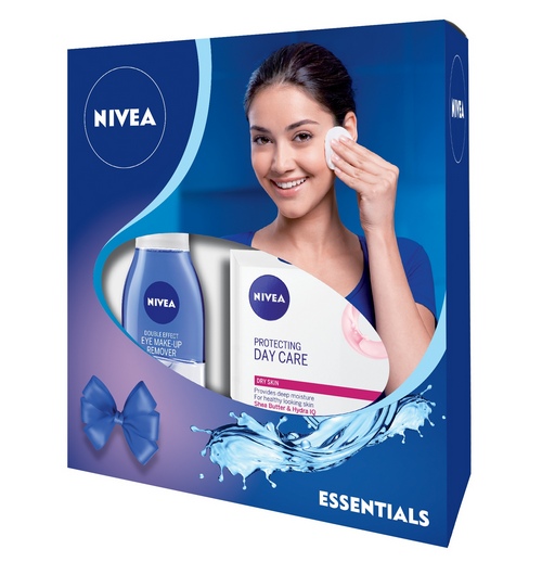 NFC Double Effect EMR  Nourishing Care Essentials kutija 